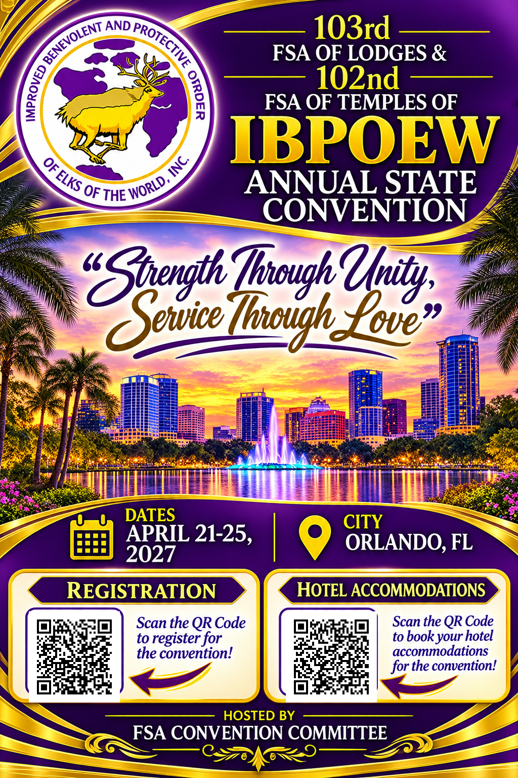 2027_IBPOEW_Convention_Flyer_Correct_QR_Codes